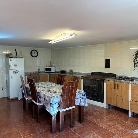 Increible Casita De Pueblo. Βίλα Ugena Εξωτερικό φωτογραφία